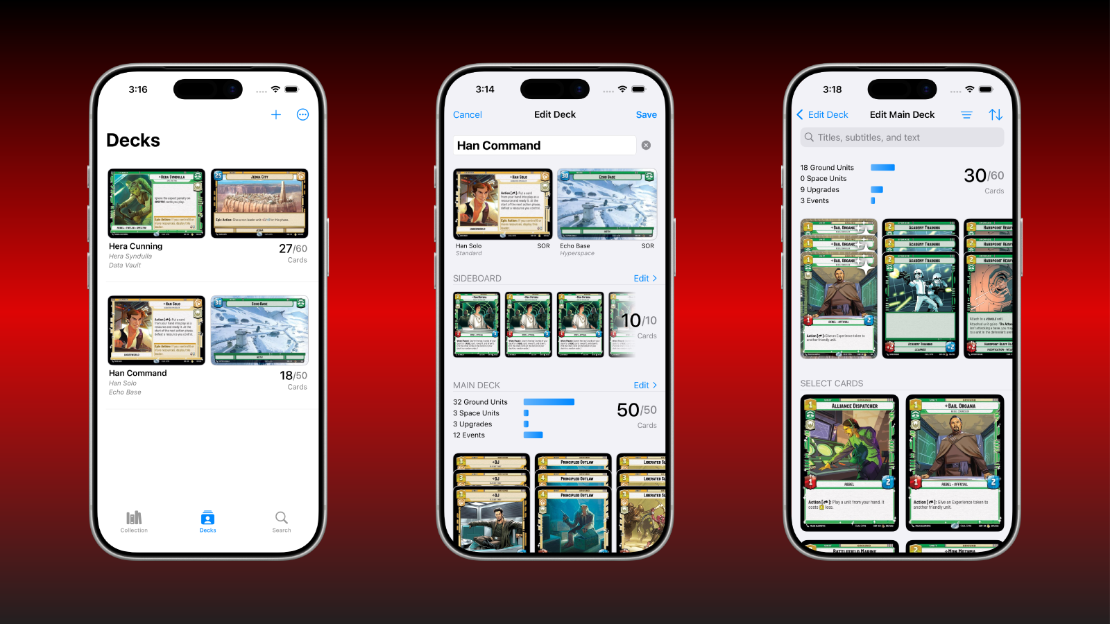 Demo video placeholder
